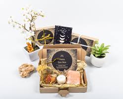 Nos abonnements mensuels