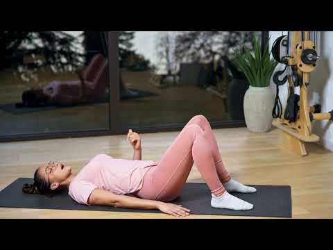 Digital Care – Votre accès complet aux vidéos PhysioMom